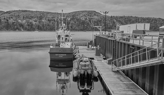 Tadoussac   |   30  /  42    |